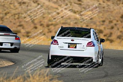 media/Nov-16-2024-Extreme Speed (Sat) [[6587d07cc4]]/Purple Group/Session 2 (Turns 3 and 5)/